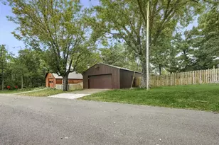14118 5th St, Osseo, WI 54758 - Photo 14