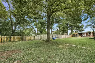 14118 5th St, Osseo, WI 54758 - Photo 16