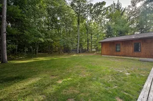 4120 Mallard Lake Rd, Webster, WI 54893 - Photo 36