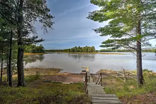 4120 Mallard Lake Rd, Webster, WI 54893 - Photo 28
