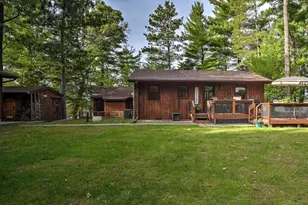 4120 Mallard Lake Rd, Webster, WI 54893 - Photo 38