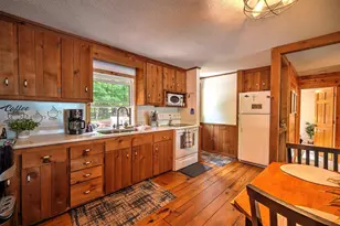 4120 Mallard Lake Rd, Webster, WI 54893 - Photo 4