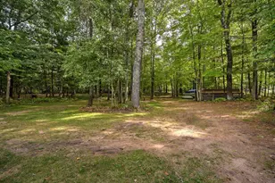 4120 Mallard Lake Rd, Webster, WI 54893 - Photo 40