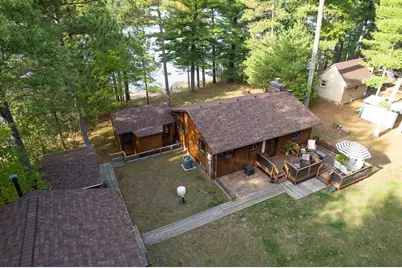 4120 Mallard Lake Road, Webster, WI 54893 - Photo 42