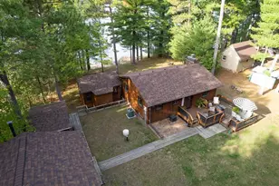 4120 Mallard Lake Rd, Webster, WI 54893 - Photo 42