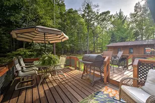 4120 Mallard Lake Rd, Webster, WI 54893 - Photo 34