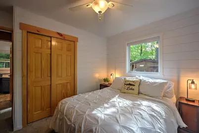 4120 Mallard Lake Road, Webster, WI 54893 - Photo 14