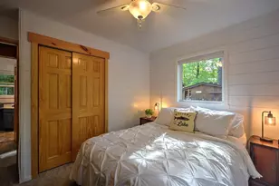 4120 Mallard Lake Rd, Webster, WI 54893 - Photo 14