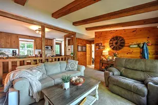 4120 Mallard Lake Rd, Webster, WI 54893 - Photo 8