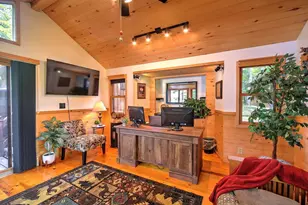 4120 Mallard Lake Rd, Webster, WI 54893 - Photo 22