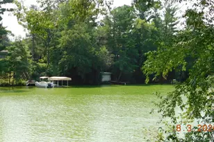 5910 803rd Ave, Menomonie, WI 54751 - Photo 6