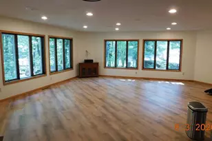5910 803rd Ave, Menomonie, WI 54751 - Photo 2