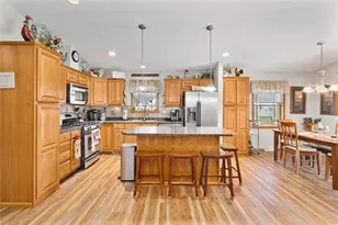 N687 6th Ave, Sheldon, WI 54766 - Photo 16