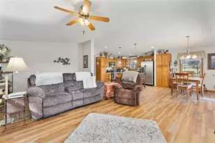 N687 6th Ave, Sheldon, WI 54766 - Photo 20