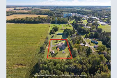 N687 6th Avenue, Sheldon, WI 54766 - Photo 42