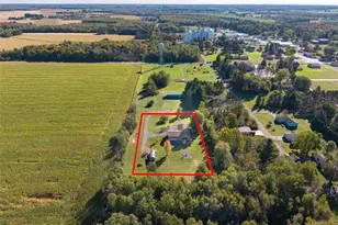N687 6th Ave, Sheldon, WI 54766 - Photo 42