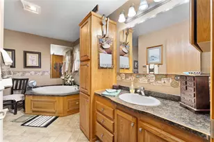 N687 6th Ave, Sheldon, WI 54766 - Photo 24