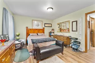 N687 6th Ave, Sheldon, WI 54766 - Photo 26