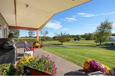 N687 6th Avenue, Sheldon, WI 54766 - Photo 12