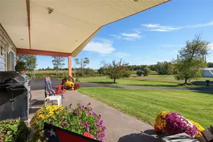 N687 6th Ave, Sheldon, WI 54766 - Photo 12