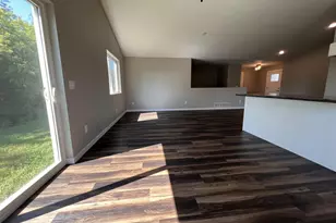 245 Nielsen Ln, Chetek, WI 54728 - Photo 6