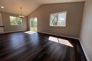 245 Nielsen Ln, Chetek, WI 54728 - Photo 2