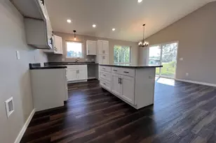 245 Nielsen Ln, Chetek, WI 54728 - Photo 4