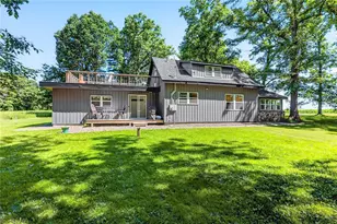 N 6211 Stone Lake Rd, Sand Lake, WI 54876 - Photo 52