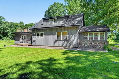 N 6211 Stone Lake Road, Sand Lake, WI 54876 - Photo 4