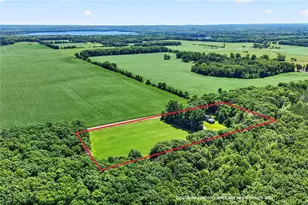 N 6211 Stone Lake Rd, Sand Lake, WI 54876 - Photo 40