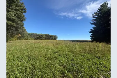 N 6211 Stone Lake Road, Sand Lake, WI 54876 - Photo 42