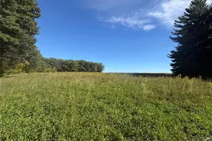 N 6211 Stone Lake Rd, Sand Lake, WI 54876 - Photo 42