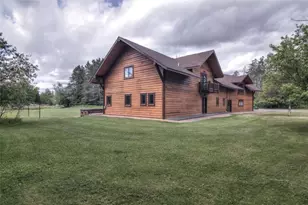 14817 W Airport Rd, Hayward, WI 54843 - Photo 8