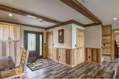 14817 W Airport Road, Hayward, WI 54843 - Photo 40