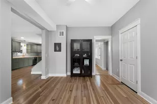 36513 Hancock St, Whitehall, WI 54773 - Photo 14