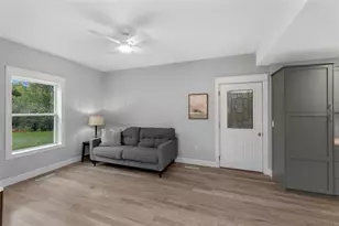 36513 Hancock St, Whitehall, WI 54773 - Photo 4