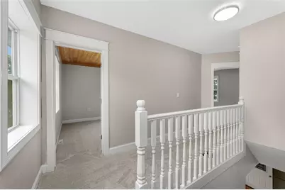 36513 Hancock Street, Whitehall, WI 54773 - Photo 20