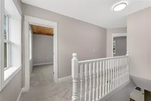 36513 Hancock St, Whitehall, WI 54773 - Photo 20