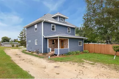 36513 Hancock Street, Whitehall, WI 54773 - Photo 2
