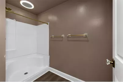 36513 Hancock Street, Whitehall, WI 54773 - Photo 24