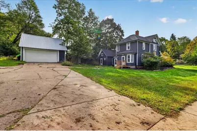 1303 Main Street, Menomonie, WI 54751 - Photo 24