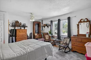 1303 Main St, Menomonie, WI 54751 - Photo 14