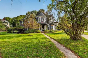 1303 Main St, Menomonie, WI 54751 - Photo 20