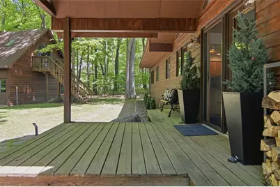 12785 W Peninsula Road, Hayward, WI 54843 - Photo 46