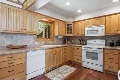 12785 W Peninsula Road, Hayward, WI 54843 - Photo 10