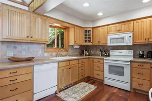 12785 W Peninsula Rd, Hayward, WI 54843 - Photo 10