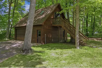 12785 W Peninsula Road, Hayward, WI 54843 - Photo 6