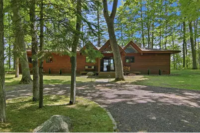 12785 W Peninsula Road, Hayward, WI 54843 - Photo 48