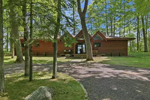 12785 W Peninsula Rd, Hayward, WI 54843 - Photo 48