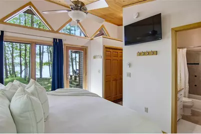 12785 W Peninsula Road, Hayward, WI 54843 - Photo 18